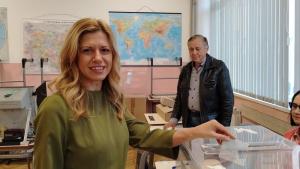 доцова