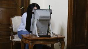 От Нова Зеландия до САЩ: Българите по света гласуваха за президент и вицепрезидент