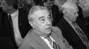 Александър Джеров