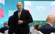 Радев: Румъния посочи Русия като агресор и последваха нови атаки в Черно море