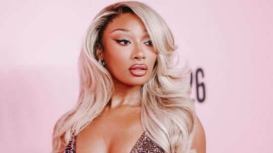 Megan Thee Stallion пусна нова песен със семпъл от Limp Bizkit
