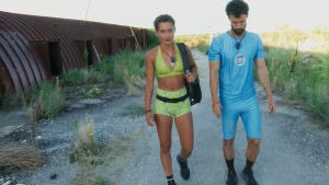 Сблъсък на стратегиите в новия епизод на “Игри на волята”