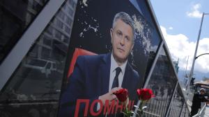 Милен Цветков