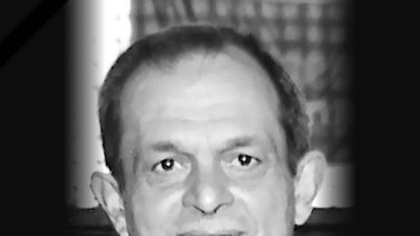 Валентин Трънски