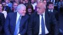 Румен Христов и Бойко Борисов