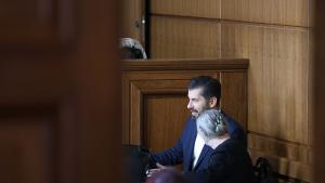 кирил петков съд дело