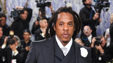 Jay-Z официално е хедлайнер на музикалното шоу на Супербоул през февруари