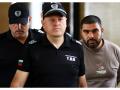 Траян Филипов