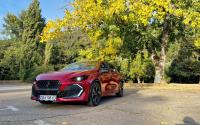 Renault Clio Градски истории 2
