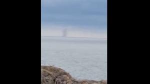 удар с дрон видео Шабла