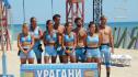 Опит за преврат и напрегната битка за неприкосновеност в новия епизод на “Игри на волята”
