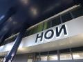 нои
