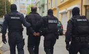Разбиха мафия за трафик на хора в България, 19 ареста