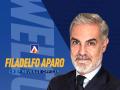 Филаделфо Апаро