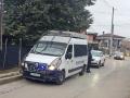 акция христо ботев