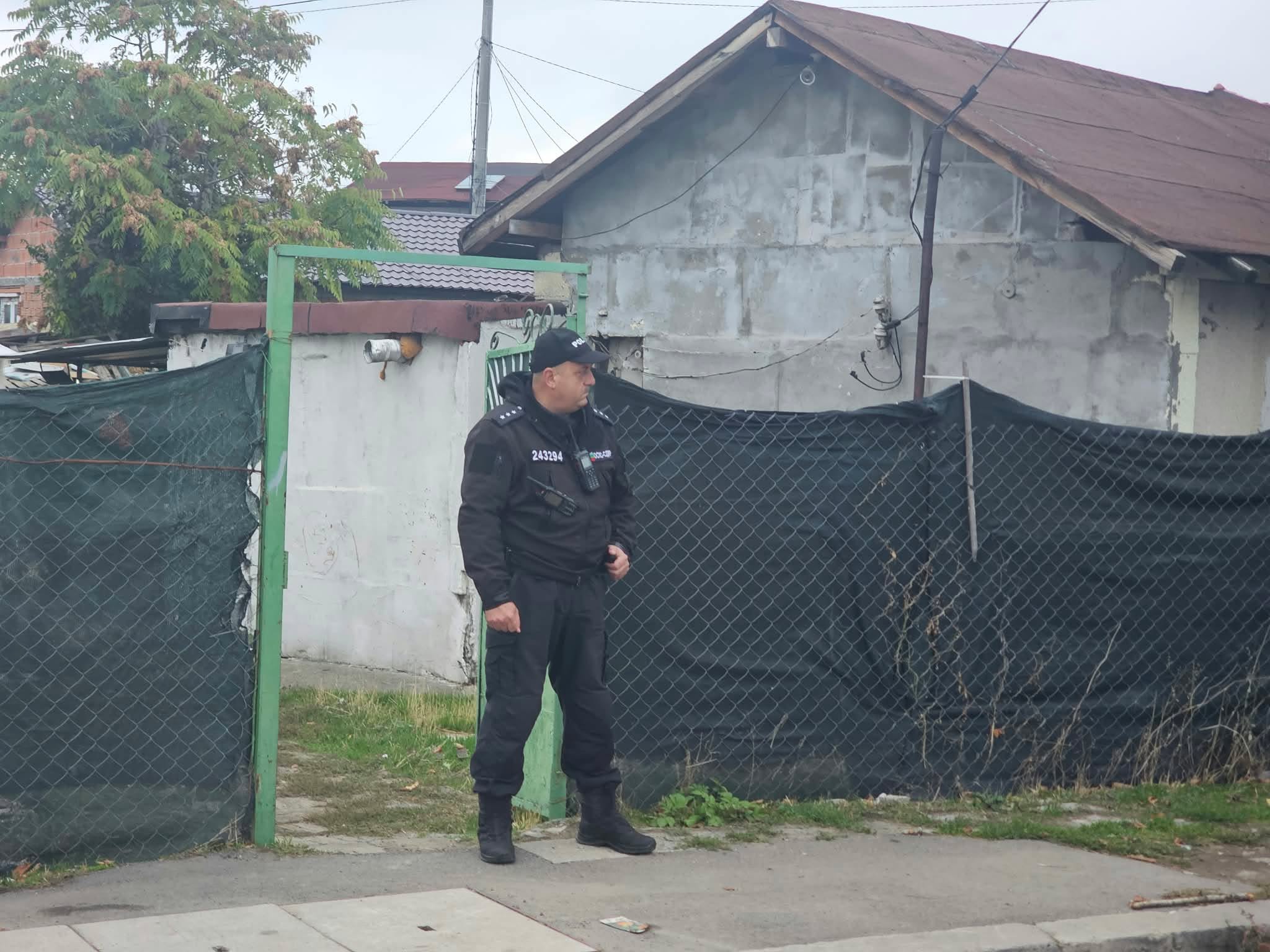 КУПЕН ВОТ ХРИСТО БОТЕВ
