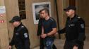 Никола Бургазлиев заседание АТВ Слънчев бряг