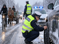 полиция проверки