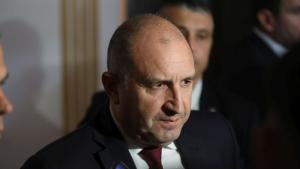 радев