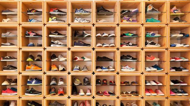 New Balance 9060 и ботите UGG: Абсолютните хитове на сезона