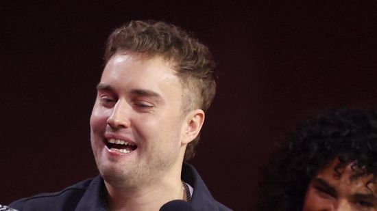 Ботове провалиха предварителната продажба на билети за Sam Fender