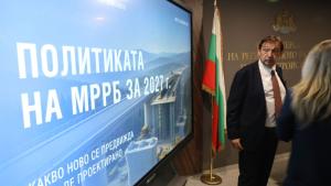 Иван Шишков