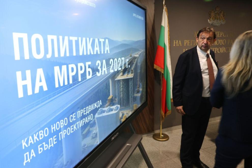 Иван Шишков