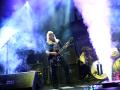 Uriah Heep юрая хийп