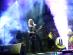 Uriah Heep юрая хийп