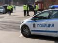 София Перник Владая