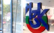 НЗОК въвежда контрол в реално време при отпускането на лекарства
