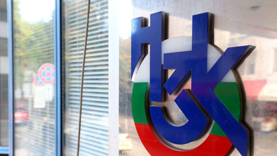 НЗОК въвежда контрол в реално време при отпускането на лекарства