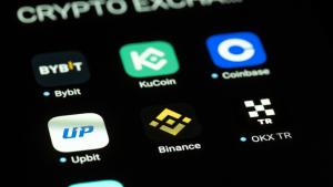 Binance