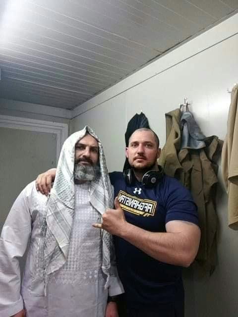 в