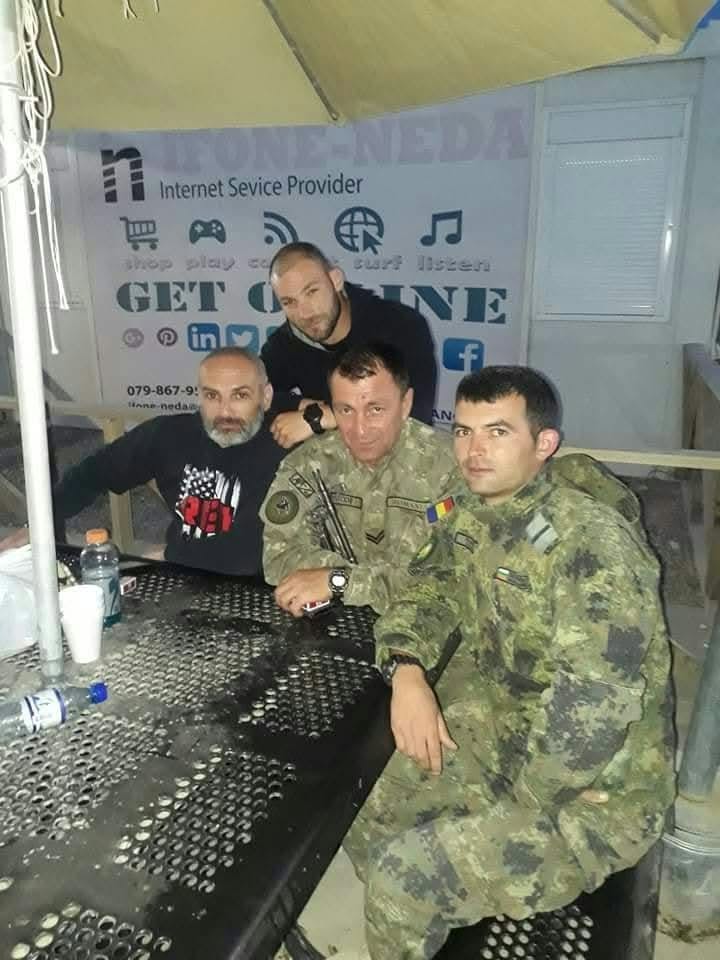 в