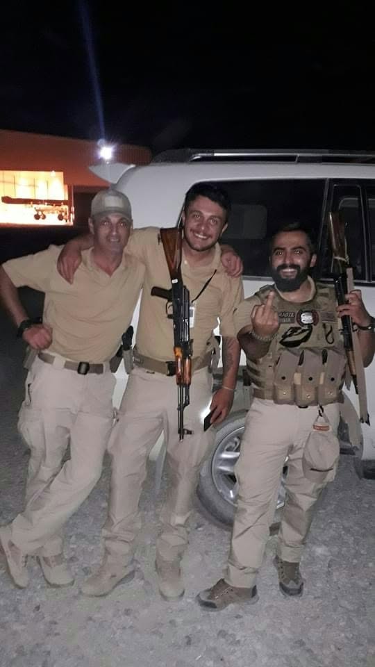 в