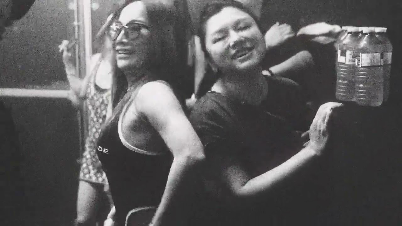 Zhu, Hntr - Call Me Baby (Say My Name)
