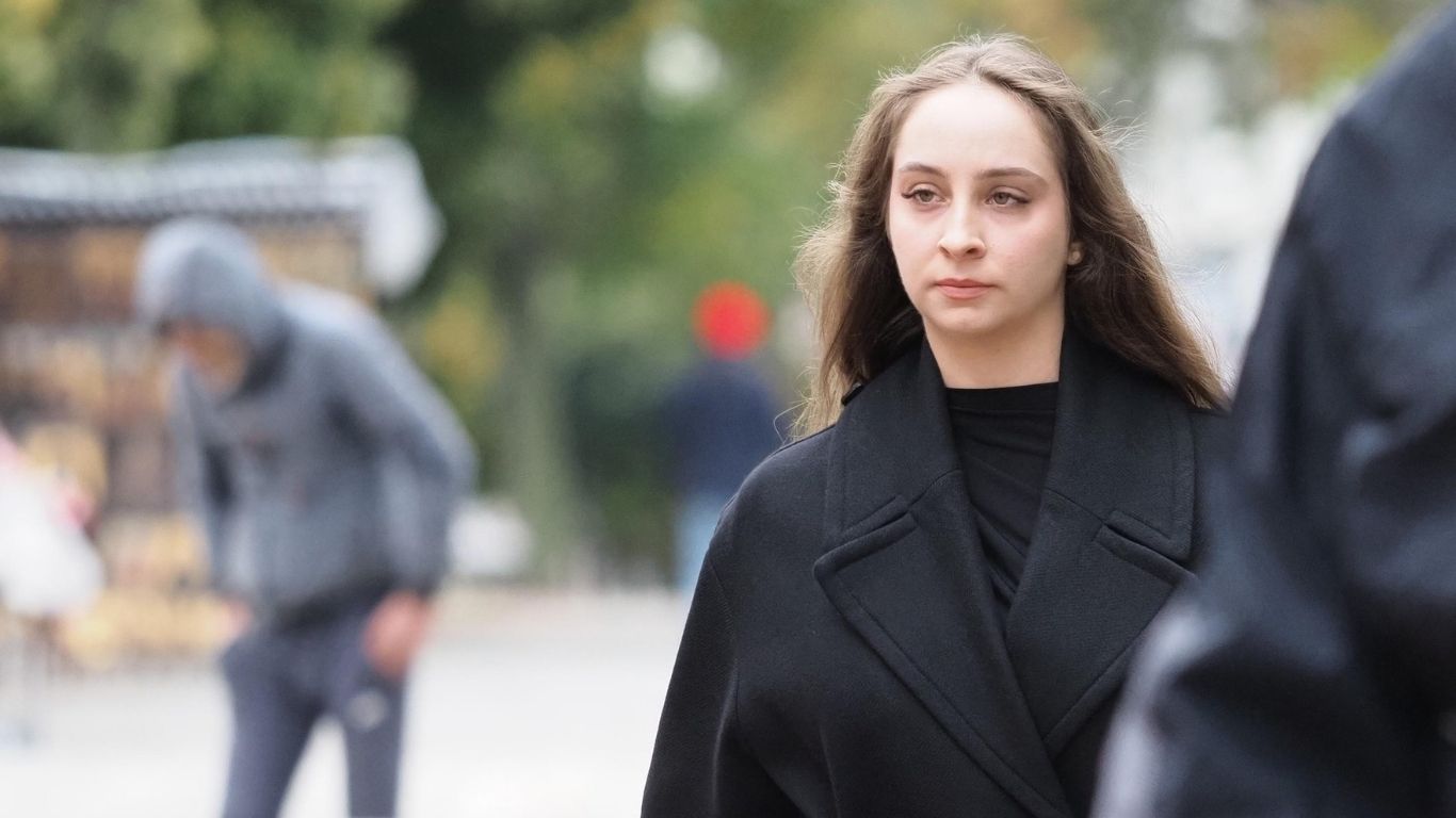 слави бинев поклонение