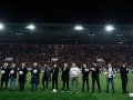 Българска армия