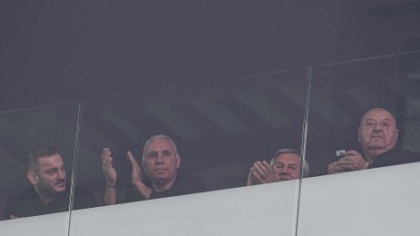 Валтер Папазки