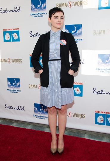 Пролет на райета - снимка 17