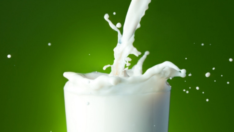 деца затлъстяване обезмаслено мляко индекс телесна маса нискомаслен мазнини витамин