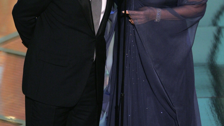  Честит празник, Барбра! 