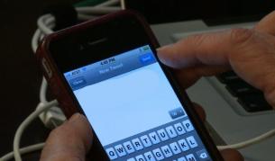 Турция отмени забраната на „Туитър“