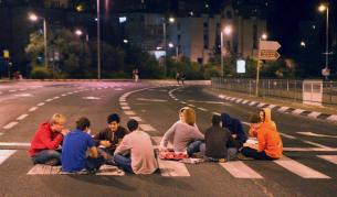 Оправдаха мързела на тийнейджърите