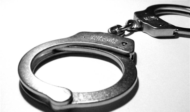 От Германия искат екстрадиране на двама разградчани