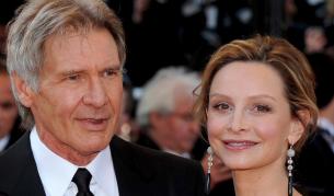 Двамата актьори са заедно от 2002 г.