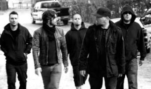 И "Лимп Бизкит" идват в България