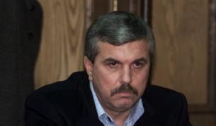 Корнел Шербан