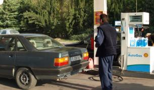Бензините поскъпват с 3,5-4%